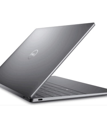 Dell XPS 9340