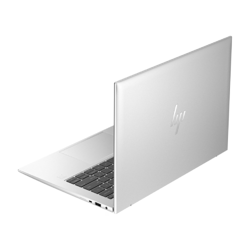 HP EliteBook 840 G10 1