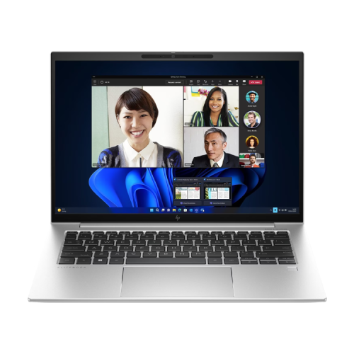 HP EliteBook 840 G10 2
