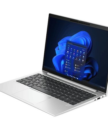 HP EliteBook 840 G10
