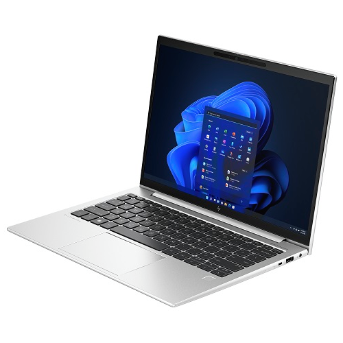 HP EliteBook 840 G10 HP EliteBook 840 G10