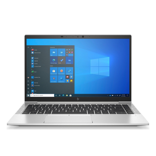 HP EliteBook 845 G8 1