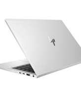 HP EliteBook 845 G8