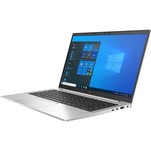 HP EliteBook 845 G8 2