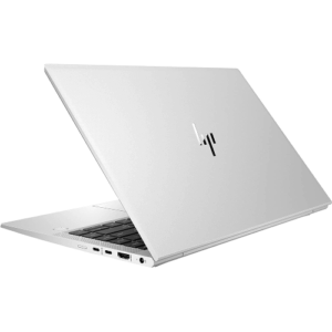 HP EliteBook 845 G8