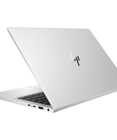 HP EliteBook 845 G8
