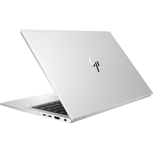 HP EliteBook 845 G8 HP EliteBook 845 G8