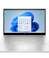 HP Envy 17-CR1025CL