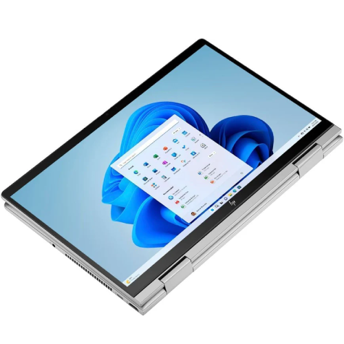 HP Envy x360 14-es1013dx 2-in-1 1
