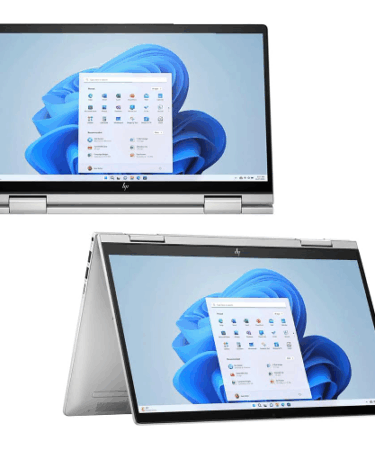HP Envy x360 14-es1013dx