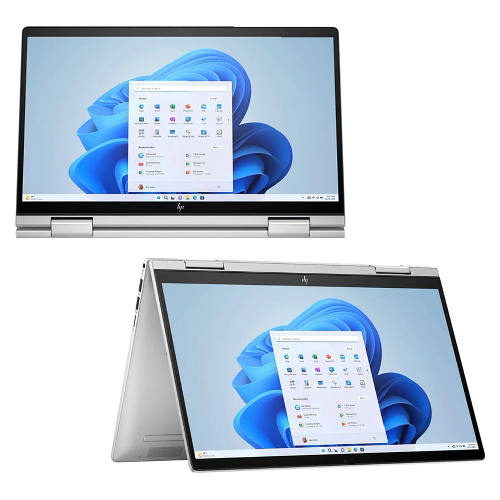 HP Envy x360 14-es1013dx HP Envy x360 14-es1013dx