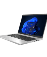 HP ProBook 440 G9