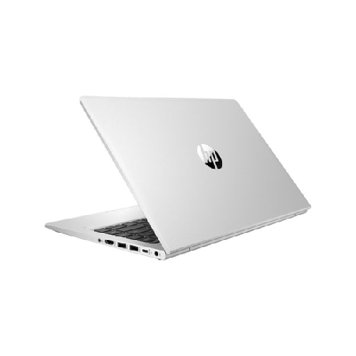 HP ProBook 440 G9 2