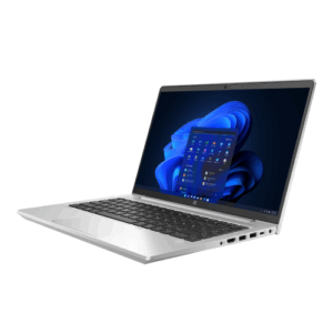 HP ProBook 440 G9