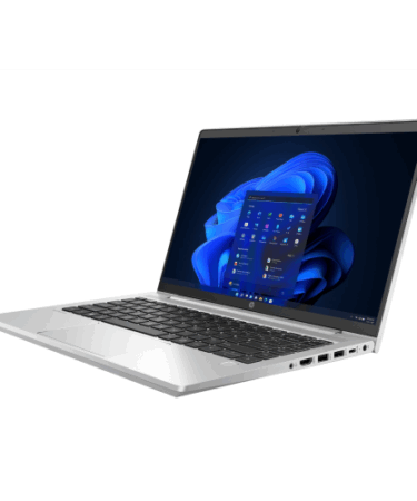 HP ProBook 440 G9