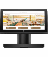 HP POS Engage One