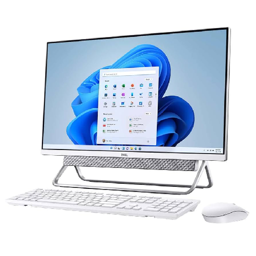 Dell Inspiron 7700-7740SLV Dell Inspiron 7700-7740SLV