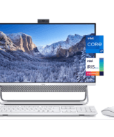 Dell Inspiron 7700