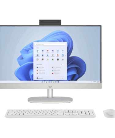 HP 24-CB0209nw