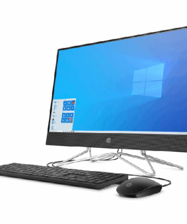 HP 24-DF0138