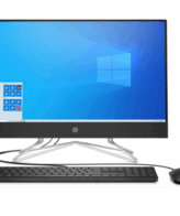 HP 24-DF0137