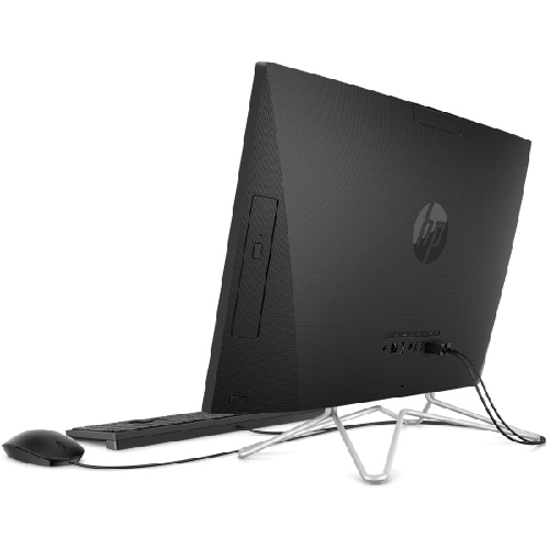 HP 24-DF0137 Ci5 2