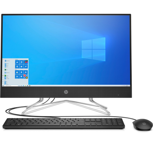 HP 24-DF0137 HP 24-DF0137