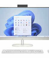 HP 27-D0057