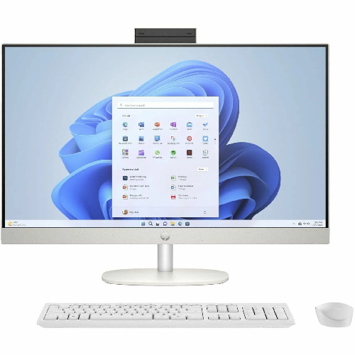 HP 27-D0057 HP 27-D0057