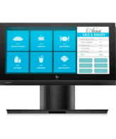 HP Engage One Essential POS