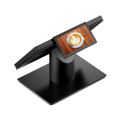 HP POS Engage One Essential Pentium 2