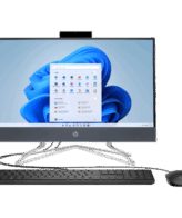 HP Pavilion 22-DF0013W