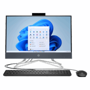 HP Pavilion 22-DF0013W