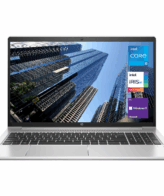 HP ProBook 450 G8
