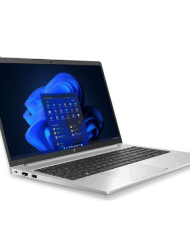 HP ProBook 450 G9