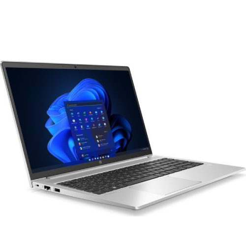 HP ProBook 450 G9 HP ProBook 450 G9