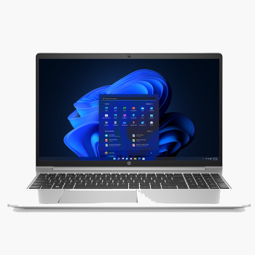 HP ProBook 450 G9 Ci3 (1)