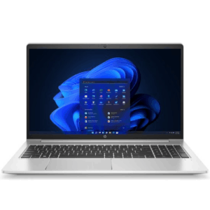HP ProBook 450 G9