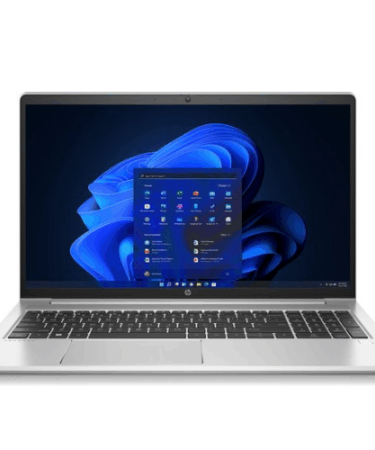 HP ProBook 450 G9