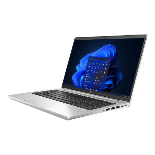 HP ProBook 450 G9 Ci5 2