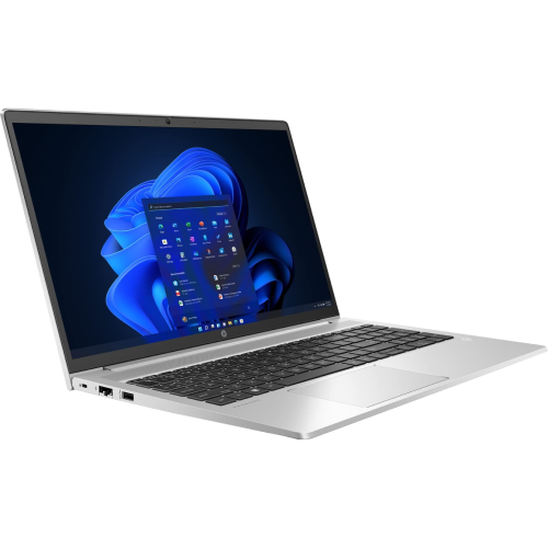 HP ProBook 450 G9 Ci5