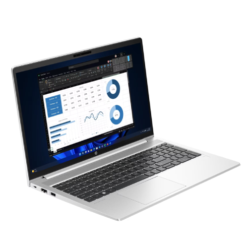 HP ProBook 450 G9 Ci7 1