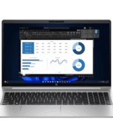 HP ProBook 450 G9