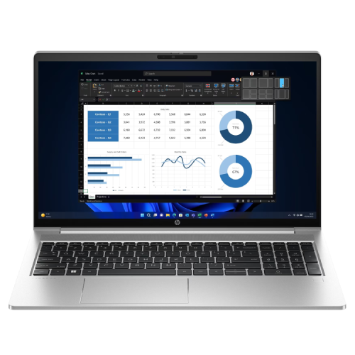 HP ProBook 450 G9 HP ProBook 450 G9