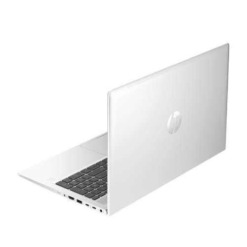 HP ProBook 450 G9 Ci7 2