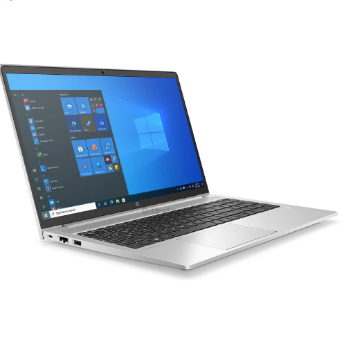 HP ProBook 455 G8 1