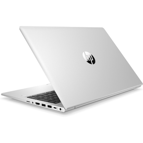 HP ProBook 455 G8 2