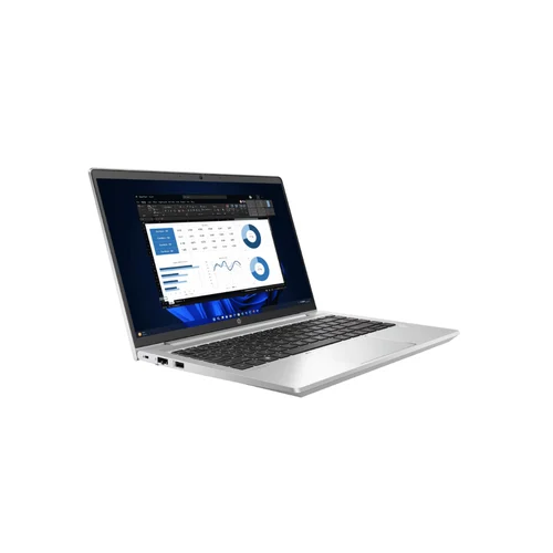HP ProBook 455 G8 Ryzen 1