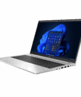 HP ProBook 455 G8