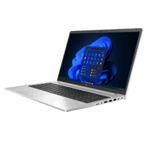 HP ProBook 455 G8